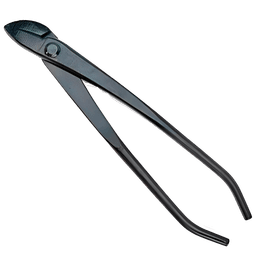 Pince Jin Curve Dingmu (1)