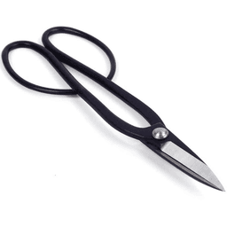 Dingmu Pince Ciseaux 200 mm (1)