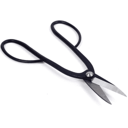 Dingmu Pince Ciseaux 200 mm (2)