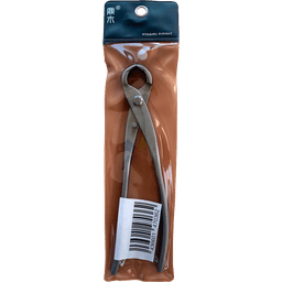 Dingmu Concave Scoop (poli) (3)
