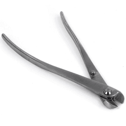 Coupe-fil Dingmu (poli) (1)