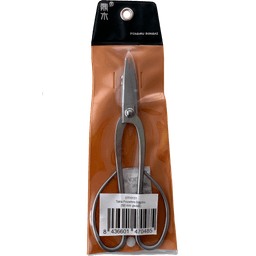 Dingmu Pince Ciseaux 200 mm (Poli) (3)