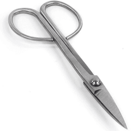 Dingmu Fine Nipper Ciseaux 210mm (poli) (1)