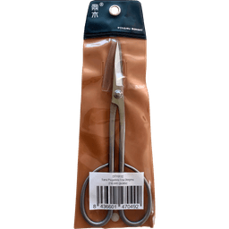 Dingmu Fine Nipper Ciseaux 210mm (poli) (3)