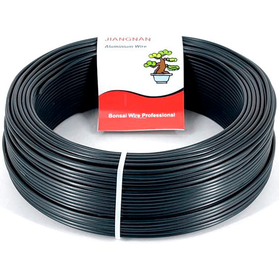 Fil d'Aluminium Jiangnan 1Kg