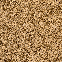 Substrat triple ligne Akadama Ibaraki (1-2 mm) 14 L (2)