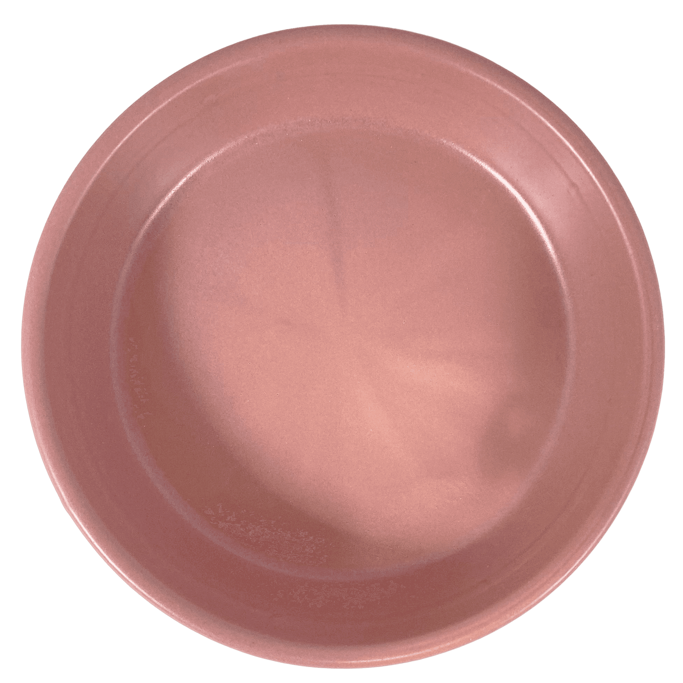 Assiette Céramique Meliflor 24cm