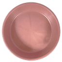 Assiette Céramique Meliflor 18cm