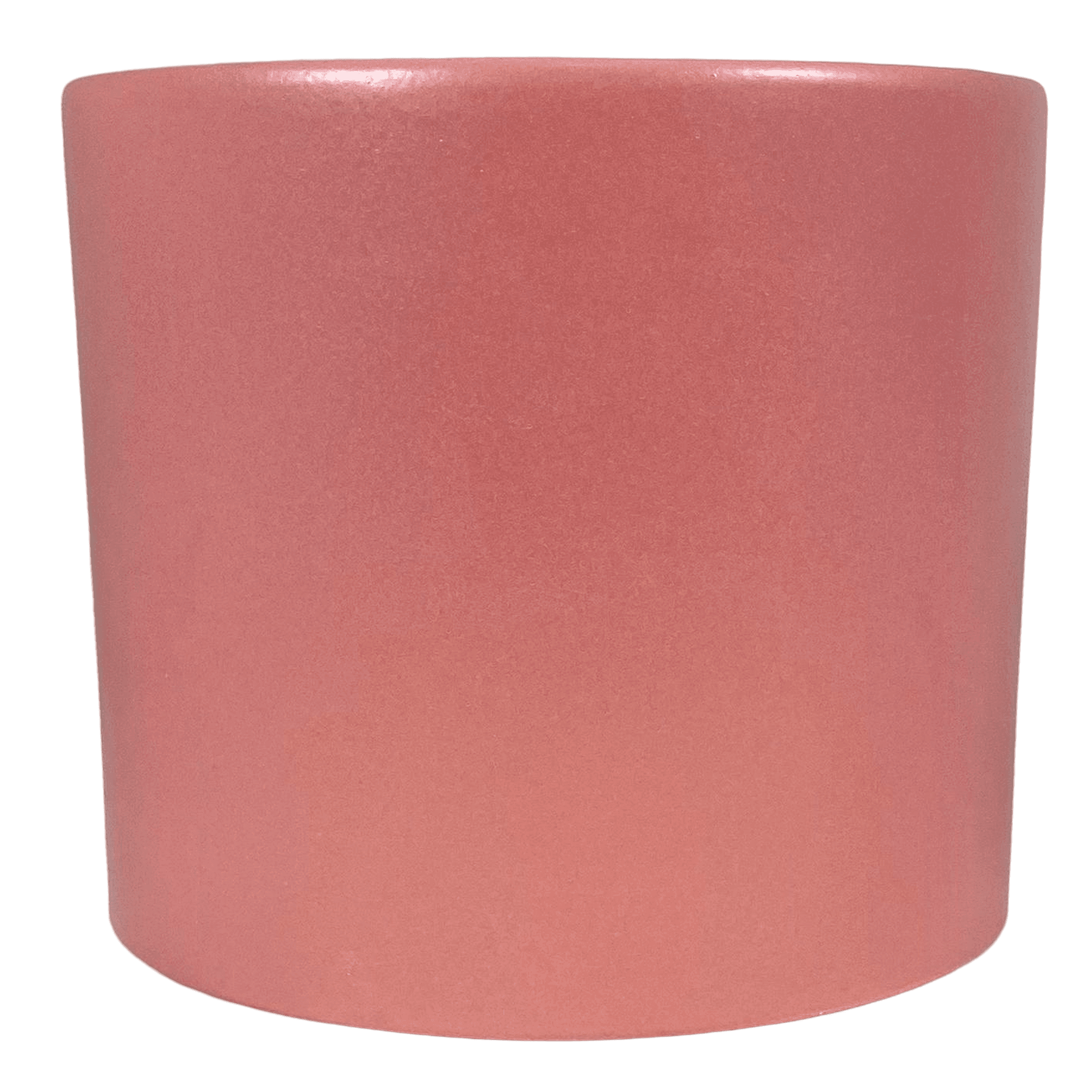 Pot Céramique Tubulaire Meliflor 21x18cm