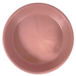 Assiette Céramique Meliflor 20cm (1)