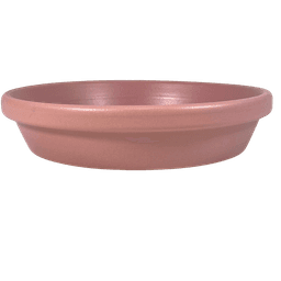 Assiette Céramique Meliflor 26cm (2)