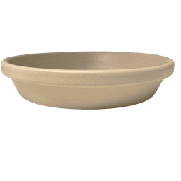 Assiette Céramique Meliflor 26cm (2)