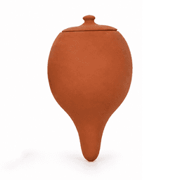 Arrosoir Meliflor Onland (1)