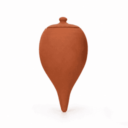 Arrosoir Meliflor Onland (1)