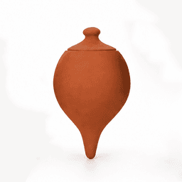Arrosoir Meliflor Onland (1)