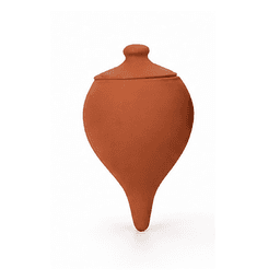 Arrosoir Meliflor Onland (1)