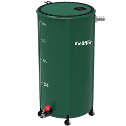 Réservoir Souple Méliflor (1)