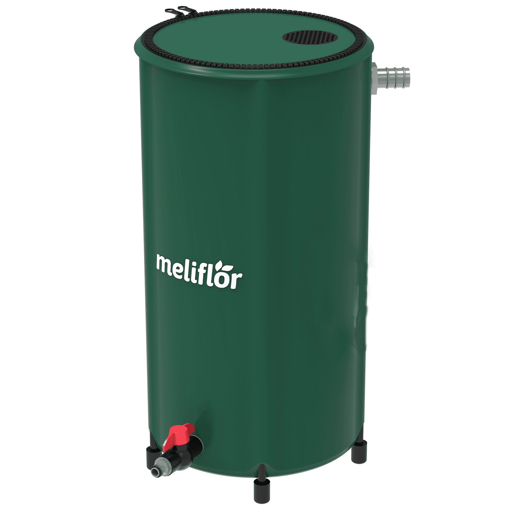 Réservoir Souple Méliflor