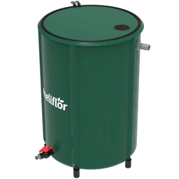 Réservoir Souple Méliflor (1)
