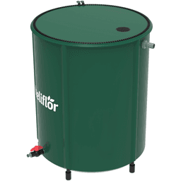 Réservoir Souple Méliflor (1)