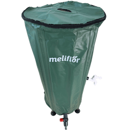 Réservoir Souple Méliflor (4)