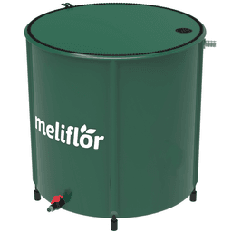 Réservoir Souple Méliflor (1)