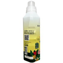 Meliflor Engrais Tout en Un 750 ml (3)