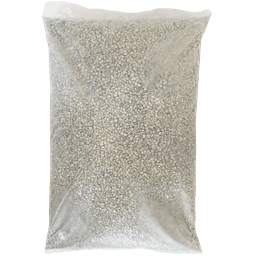 Substrat Kiryuzuna (Taille 3-7mm) 16L (2)