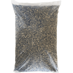 Substrat Kiryuzuna (Taille 7-12mm) 16L (2)
