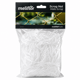 Filet de culture Meliflor Scrog 1,5 x 4,5 m (1)