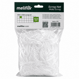 Filet de culture Meliflor Scrog 1,5 x 4,5 m (2)