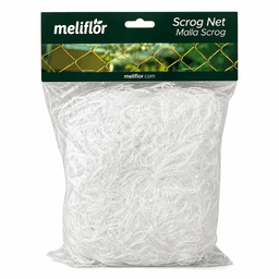 Filet de culture Meliflor Scrog 3 x 9 m (1)