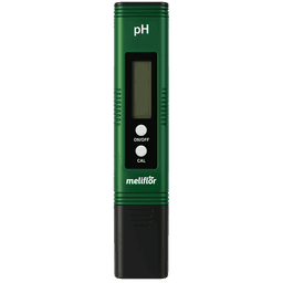 Testeur de pH Meliflor (1)