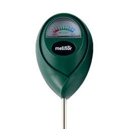 Humidimètre pour sol Meliflor (3)