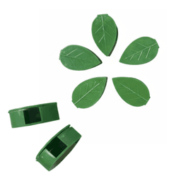 Tuteur adhésif pour plantes grimpantes Meliflor, 10 pièces (2)