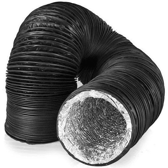 Conduit 406mm (10m)