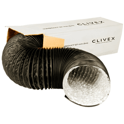 Clivex Combiduct (5m) (1)