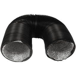 Clivex Combiduct (5m) (2)