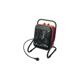 Aérotherme Électrique Portable VS&P EP-3N Taux Recyclage RD 208/2005 Inclue (1)