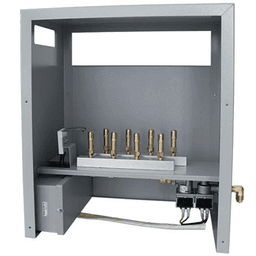 Générateur de Co2 8 Brûleurs (1)