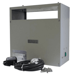 Générateur de Co2 8 Brûleurs (2)
