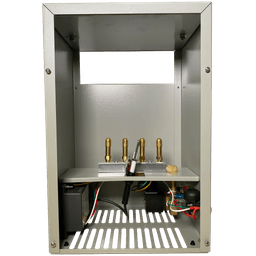 Générateur de Co2 4 Brûleurs (1)