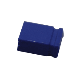 Jumper pour Contrôleur de Température et Humidité (2 Sorties / 5Amp) (2)
