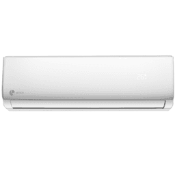 Inverter Split ARTROM 3,5 Kw (3010 Réfrigérateurs) (1)
