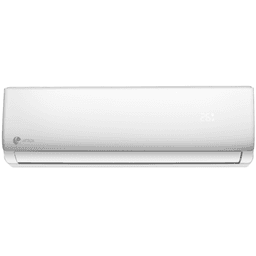 Inverter Split ARTROM 5,2 Kw (4500 Frigories) (1)