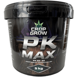 CropGrow PK MAX (PK 55-33) (1)