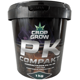 CropGrow PK COMPAKT + Poids (PK 14-38 + 24% SO3) (1)