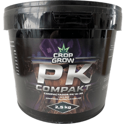 CropGrow PK COMPAKT + Poids (PK 14-38 + 24% SO3) (1)