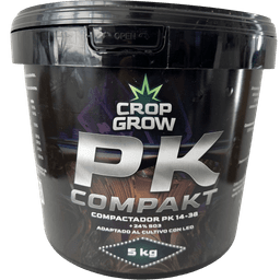 CropGrow PK COMPAKT + Poids (PK 14-38 + 24% SO3) (1)