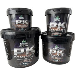 CropGrow PK COMPAKT + Poids (PK 14-38 + 24% SO3) (4)